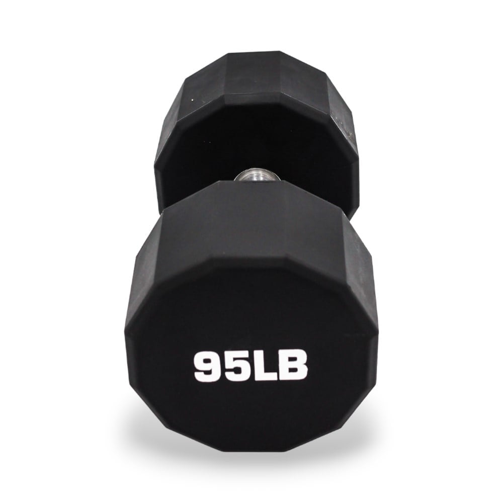 OK1042-95.jpg
