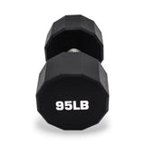 OK1042-95.jpg