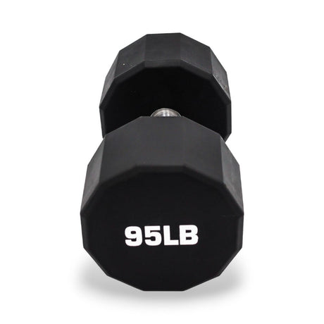 OK1042-95.jpg