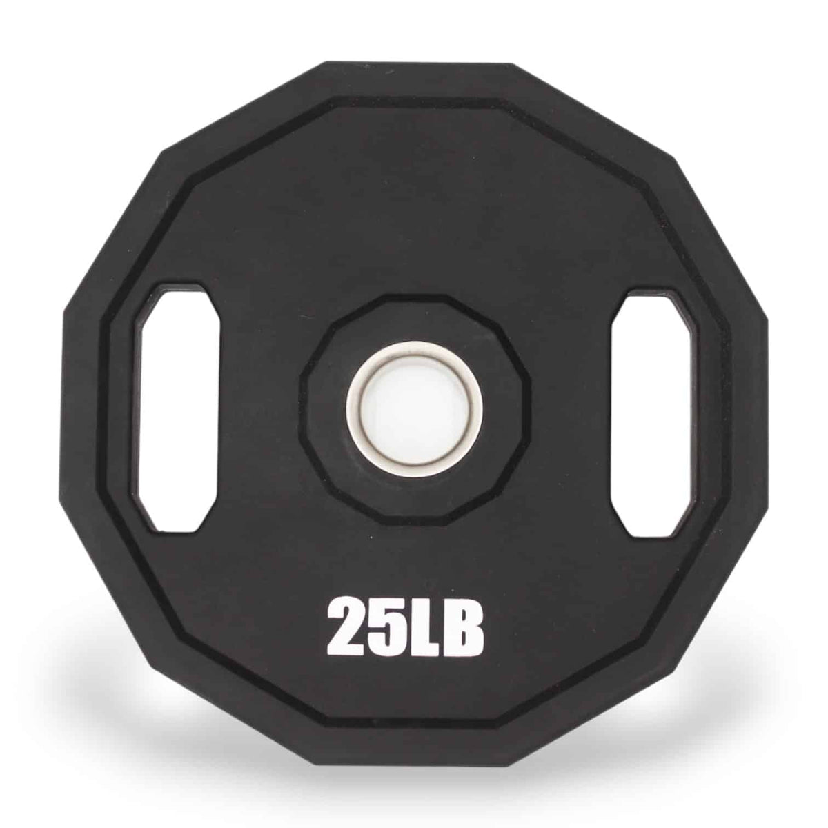 OK2038-25