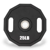 OK2038-25