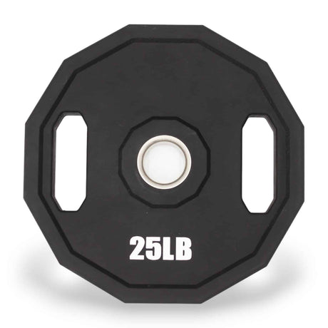 OK2038-25