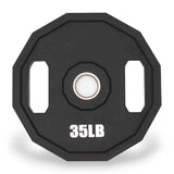 OK2038-35