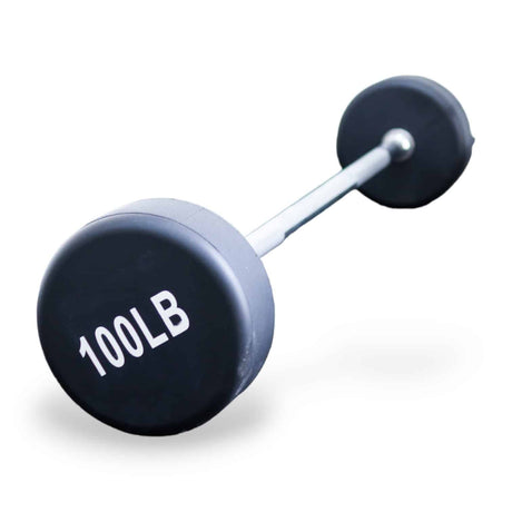 OK3008-100