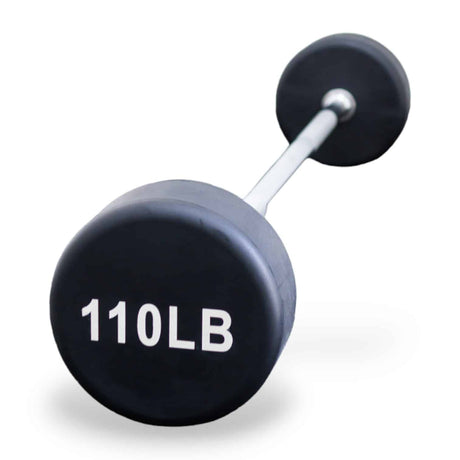 OK3008-110