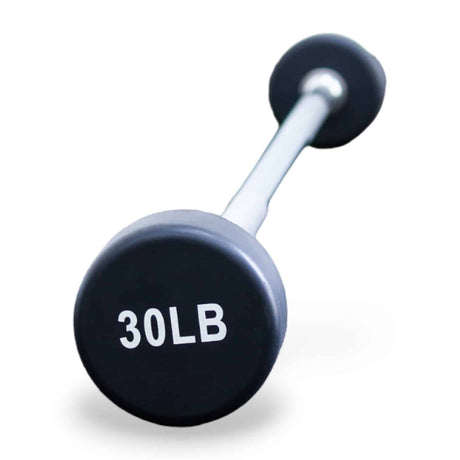 OK3008-30