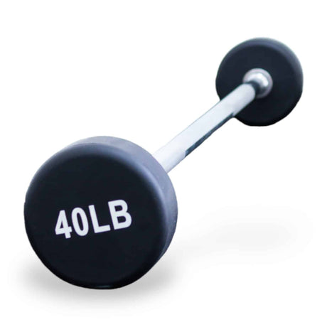 OK3008-40