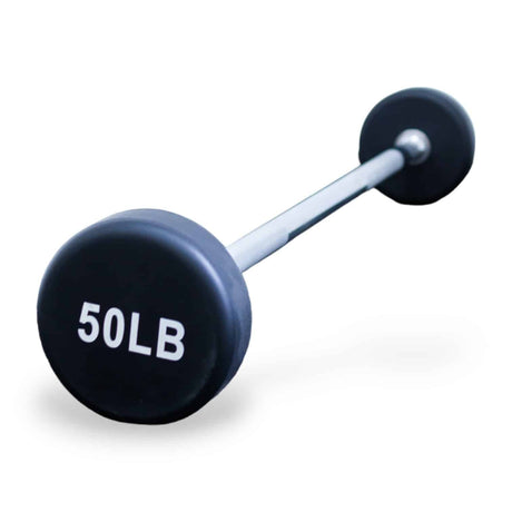 OK3008-50