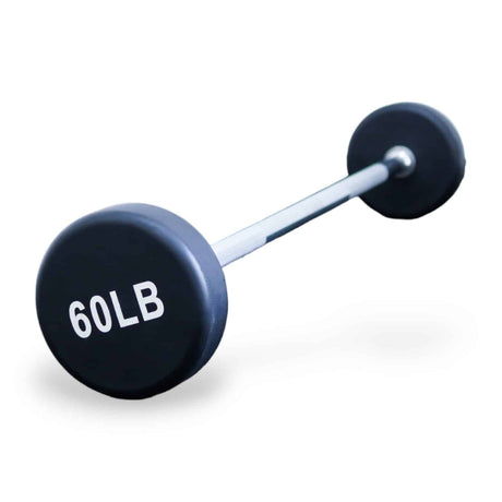 OK3008-60