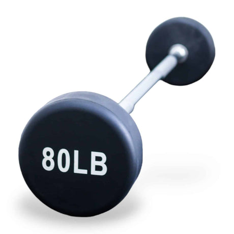 OK3008-80