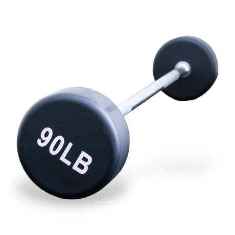 OK3008-90