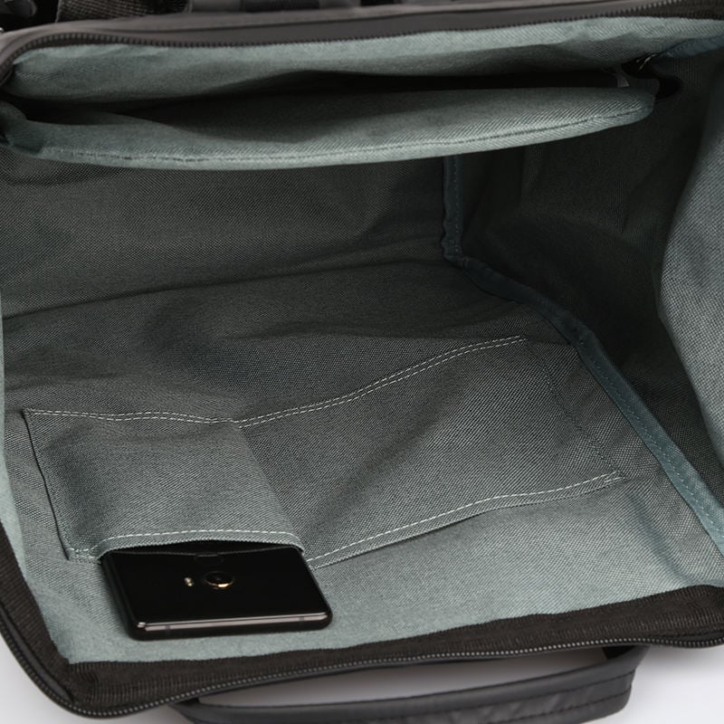 OS-H001PU-1.jpg