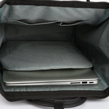OS-H001PU-2