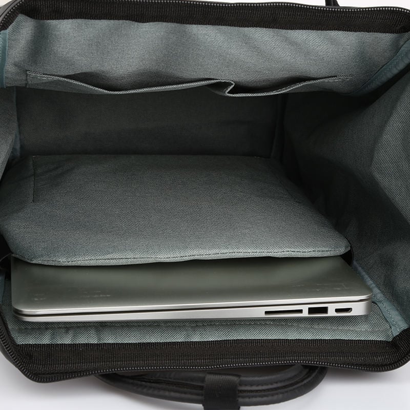 OS-H001PU-2.jpg