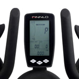 P40582 Bicicleta Finnlo Speed CRS III