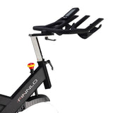 P40582 Bicicleta Finnlo Speed CRS III