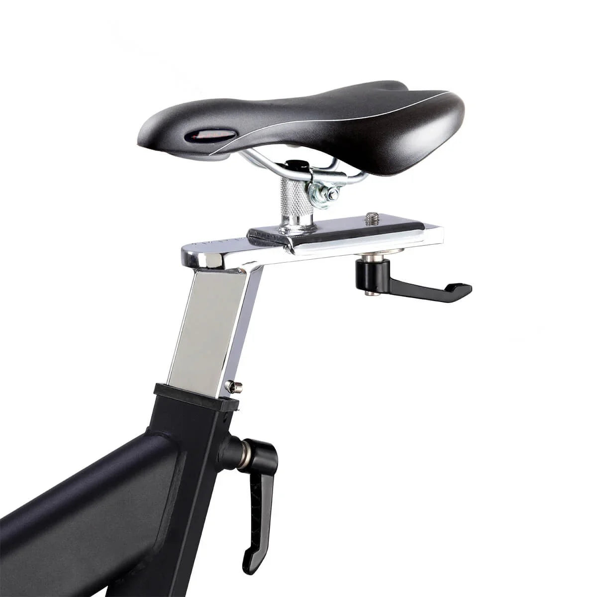 P40582 Bicicleta Finnlo Speed CRS III