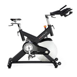 P40582 Bicicleta Finnlo Speed CRS III