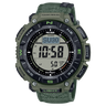 PRG-340 Reloj G-Shock de caballero pulsera de tela