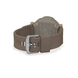 PRJ-B001 Reloj Casio ProTrek unisex correa de caucho