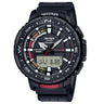 PRT-B70 Reloj Casio Pro Trek para hombre