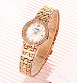 Q030RG-1