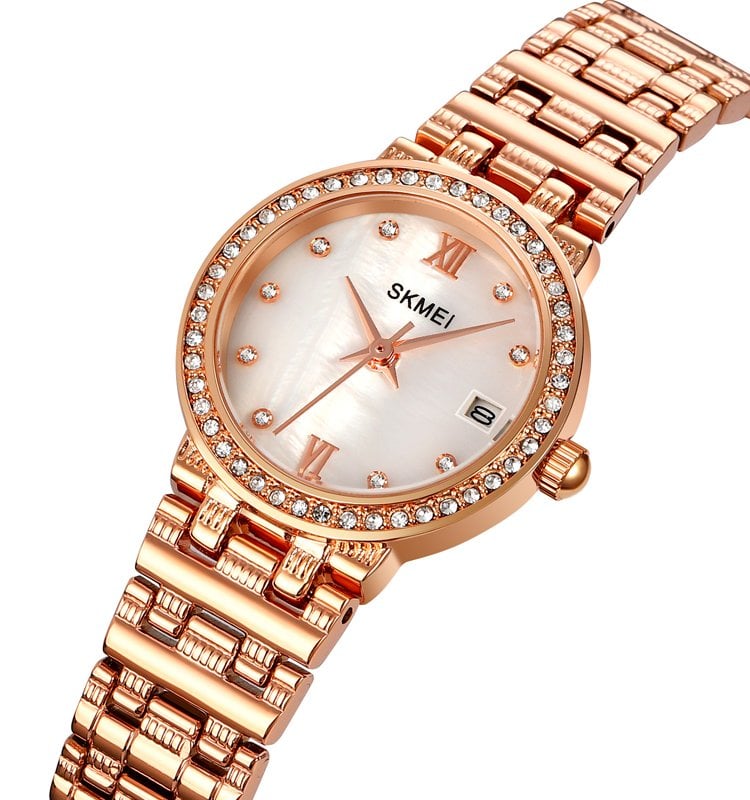 Q030RG-2