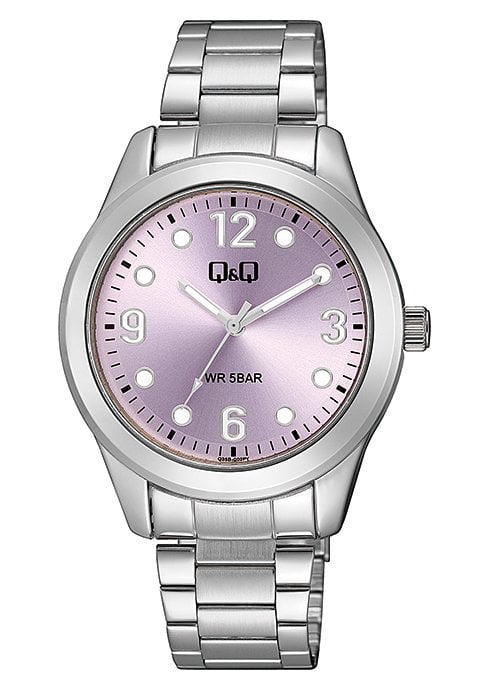 Q35B-002PY