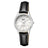 Q57A-005PY