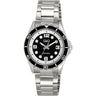 Q57B Reloj QQ para hombre pulsera de metal