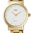 Q892J011Y