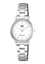 Q979J201Y