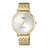 QA20J011Y