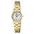 QA39J004Y