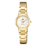 QA43J001Y