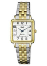 QB51J404Y