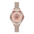 QB73J002Y