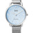 QC27J202Y