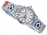 QC29J Reloj QQ infantil
