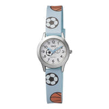 QC29J Reloj QQ infantil