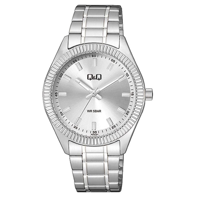 QZ48J201Y