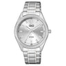 QZ48J201Y