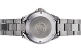 RA-AA0002L Reloj Orient de caballero pulsera de metal