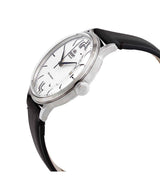 RA-AC0022S Reloj Orient de caballero pulsera de piel