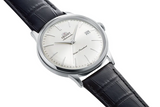 RA-AC0031S Reloj Orient Bambino de hombre correa de cuero