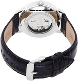 RA-AC0F11L10B Reloj Orient de Hombre correa de piel