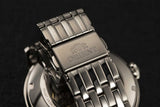 RA-AC0J04S-9