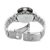 RA-AC0L01B Reloj Orient hombre análogo