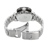 RA-AC0L02R Reloj Orient de hombre