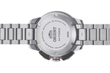 RA-AC0L02R Reloj Orient de hombre